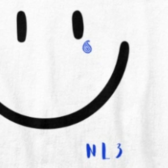 JAYYDOTT - Picture 4 of 4